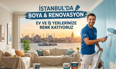 ruhatusta