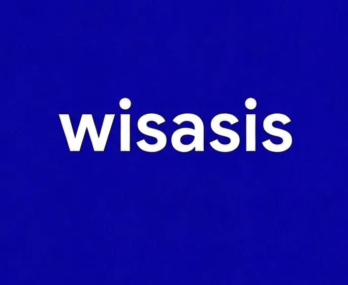 wisasisdestek